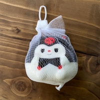 کرومی تپلی مشکی